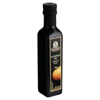 Kaiser Franz Josef Exclusive Dýňový olej 250ml