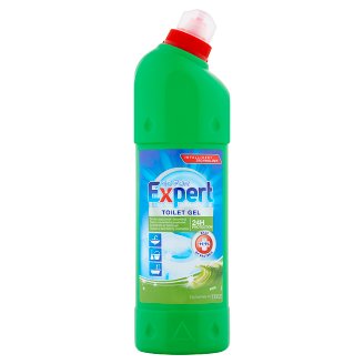 Go for Expert Pine čisticí a dezinfekční prostředek 750ml