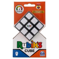 Spin Master Rubik's Cube