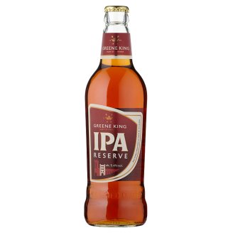 Greene King IPA Reserve Pivo 500ml