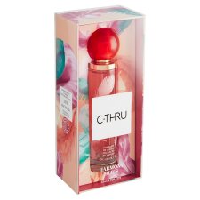 C-Thru Harmony Bliss Eau de Toilette 50ml