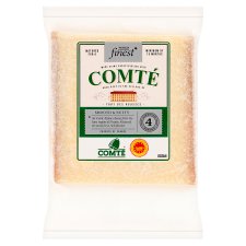 Tesco Finest Comté 180g