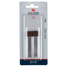 KOH-I-NOOR Fineleads 0.5 mm