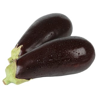 Eggplant
