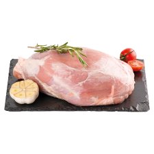 Pork Ham off the Bone Loose