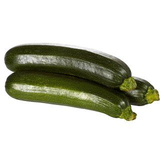 Zucchini