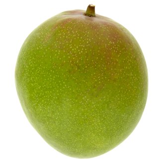 Mango střední