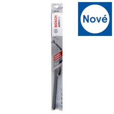 Bosch Aero Eco AE 450 Wiper 1 pc