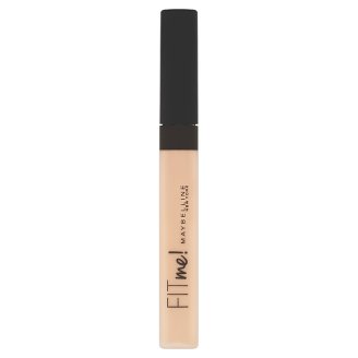 Maybelline New York Fit Me! 10 korektor 6,8ml