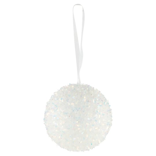 Tesco Christmas Decoration Tesco Groceries