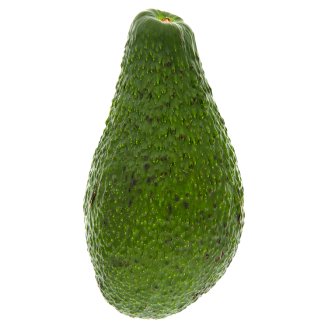 Avocado Loose pcs