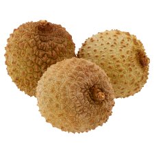 Litchi