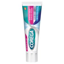 image 2 of Corega Fixation Cream Gum Protection 40g