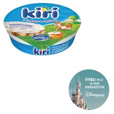 Kiri Cream Cheese 80g