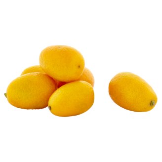 Kumquat
