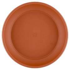 Flair Plastic Tray Sydney 21