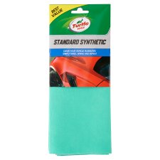 Turtle Wax Furu Square 20 x 38 cm