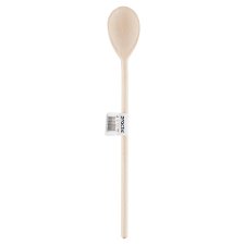 Practic Wooden Spoon 40 cm