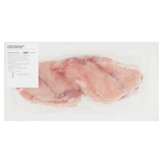 Rabbit Králičí stehno-kýta 1kg