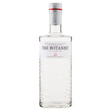 The Botanist Islay Dry gin 0,7l