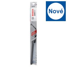 Bosch Aero Eco AE 480 stěrač 1 ks