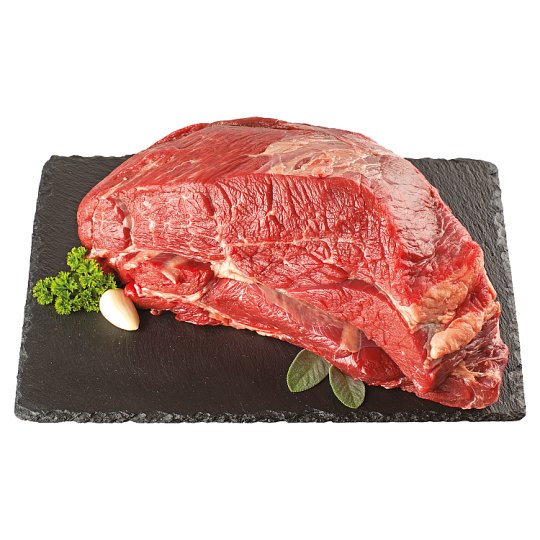 Beef Neck Loose