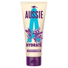 Aussie Hydrate Balzám 200ml, Hydratační Balzám