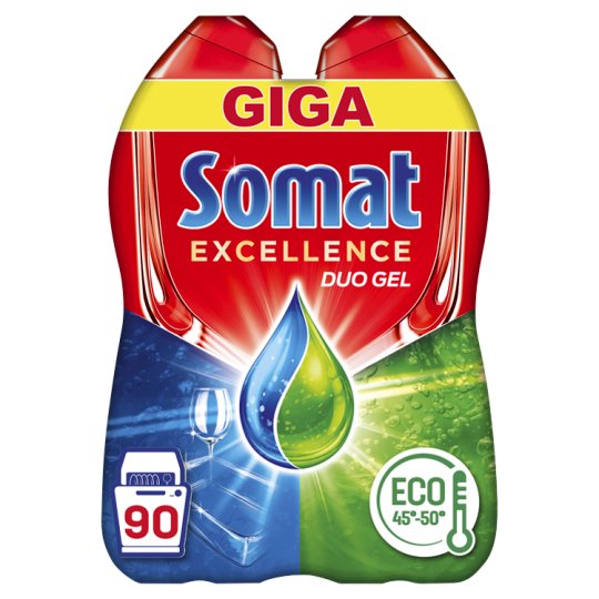 somat-excellence-duo-gel-for-dishwasher-1620ml-tesco-groceries