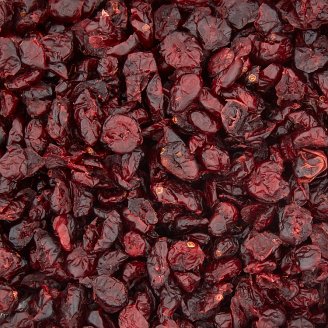 Tesco Cranberry (American Cranberry)