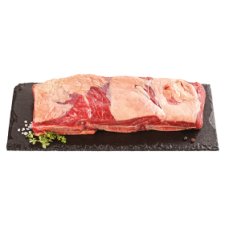 Beef Rib Front with Bone Loose