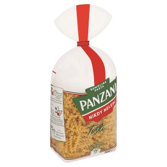 Panzani Torti 500g