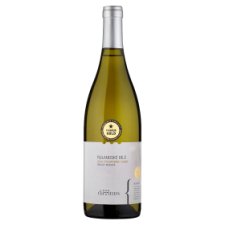 Davinus Pinot Blanc Late Harvest Dry Wine 0.75L