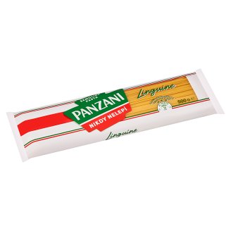 Panzani Linguine 500g