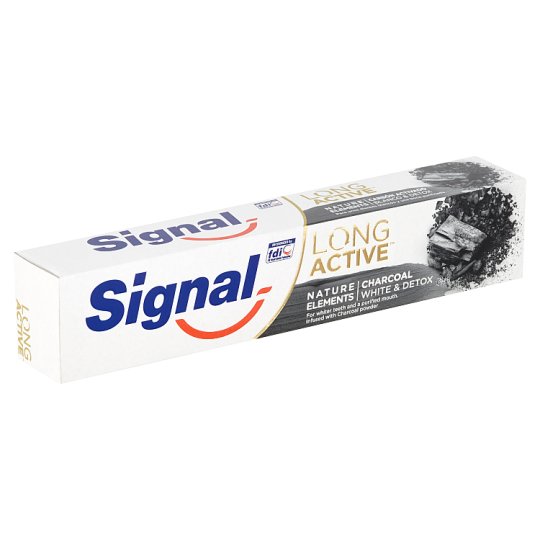 product-tile:film-strip.image-alt-text