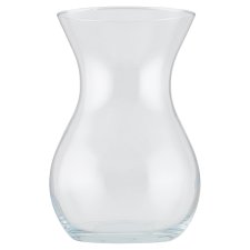 F&F Small Waisted Vase