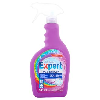 Go for Expert Odstraňovač skvrn 500ml