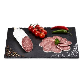 Kostelecké Uzeniny Premium Křemešník