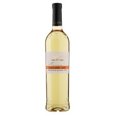 Ludwig Prime Line Pinot Gris White Dry Wine 0.75L