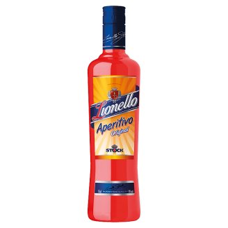 Lionello Aperitivo 0,75l