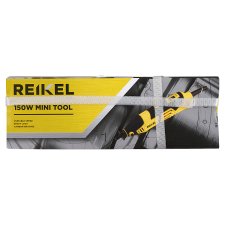 Reikel Mini Tool 150 W