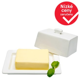 Máslo 250g