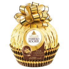 Ferrero Rocher Grand 240g