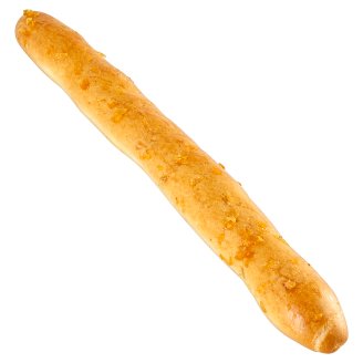 Tyčinka s česnekem 30g