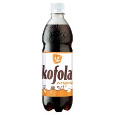 Kofola Original 0,5l