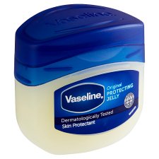 Vaseline Original Protecting Jelly 50ml