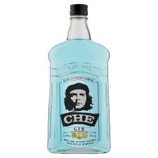 Che Guevara Gin 70cl