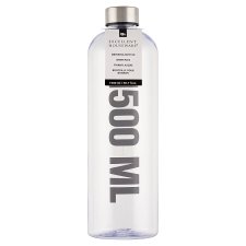 Excellent Houseware Drinking Bottle 1500 ml