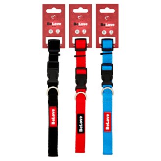 BeLove Basic obojek L