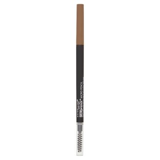 Maybelline New York Brow Precise Micro Pencil Soft Brown tužka na obočí