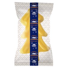 Milsy Bánovecký Christmas Cheese 190g